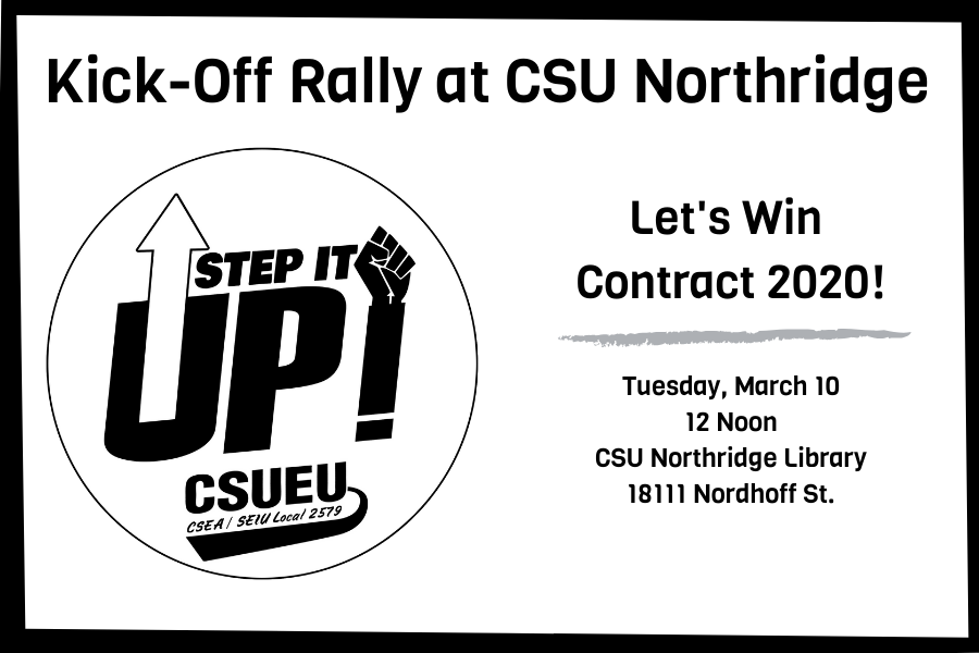 Kick-Off Rally at CSU Northridge - March 10.png